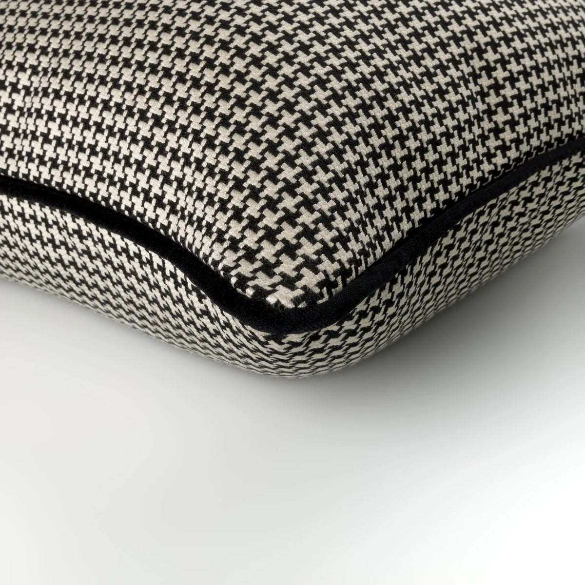 Isla, Plum & Pearl Curated Cushion Trio