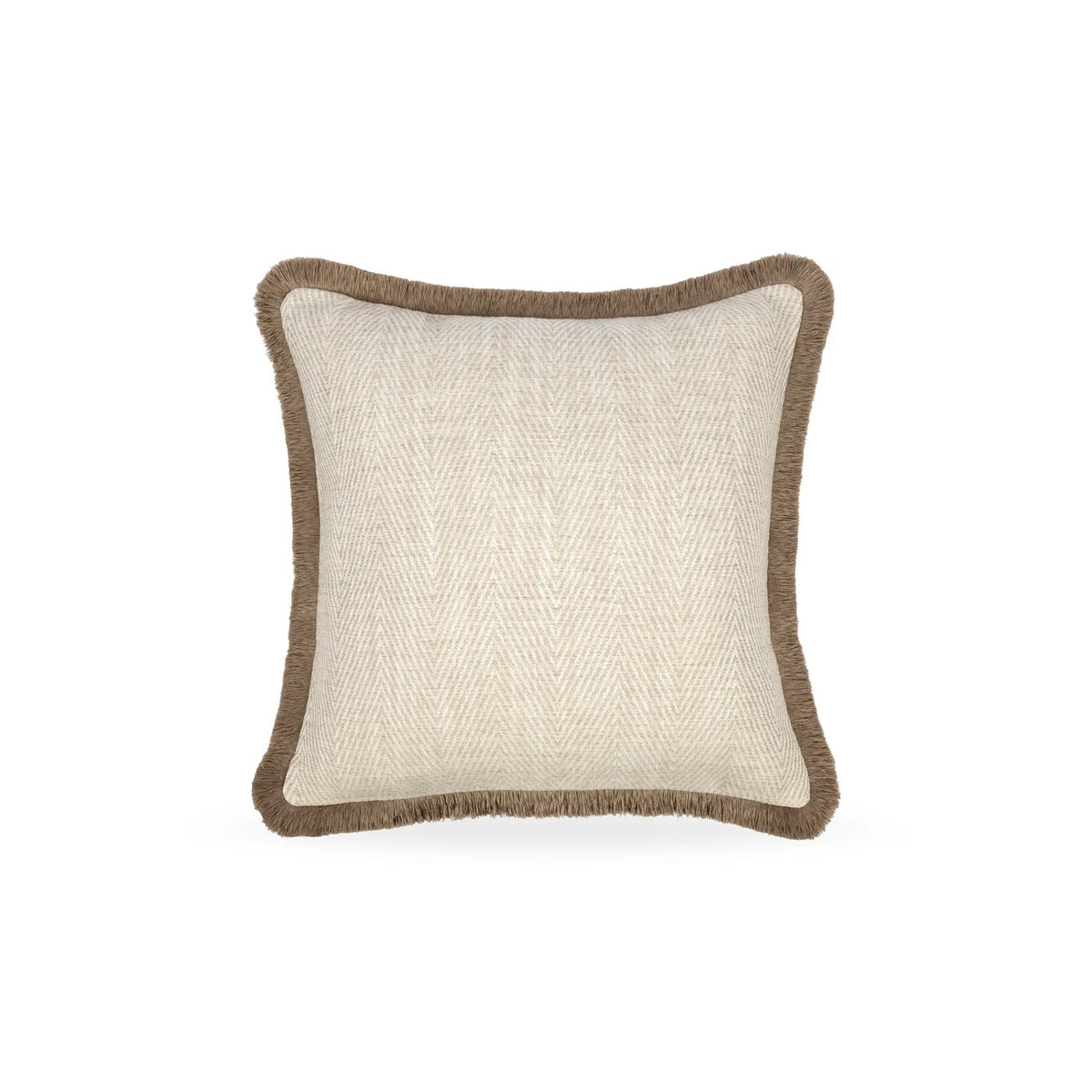 Plum Corner Sofa Cushion Edit