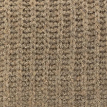 Textured & tactile