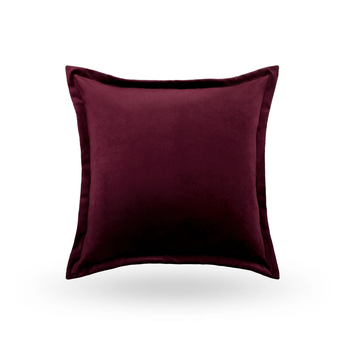 Isla, Plum & Pearl Curated Cushion Trio