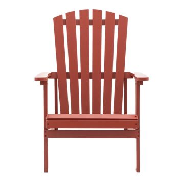 The Cove Adirondack Chair
