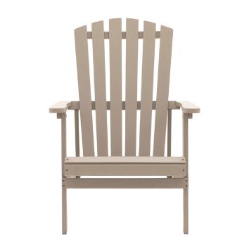 The Cove Adirondack Chair