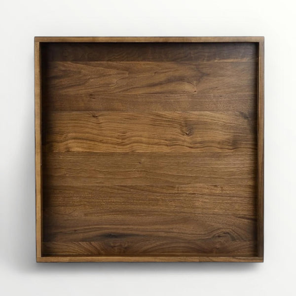 walnut_tray