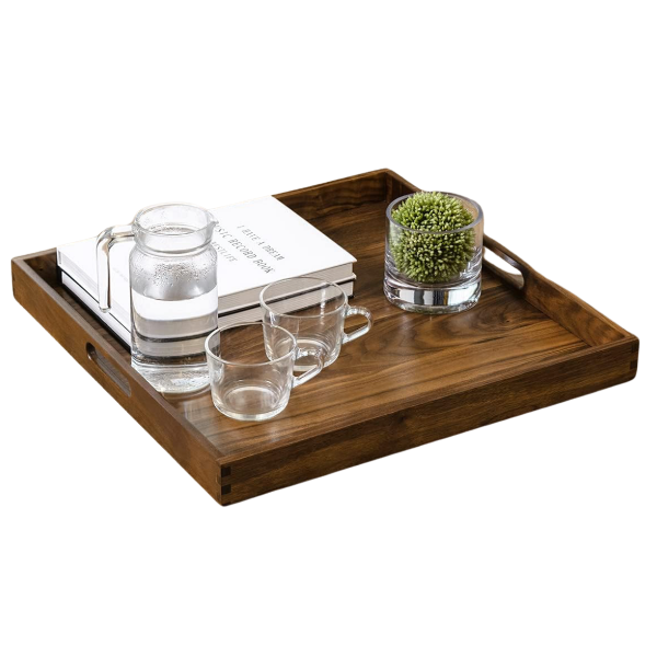 walnut_tray