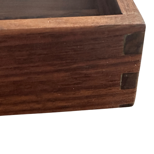 walnut_tray