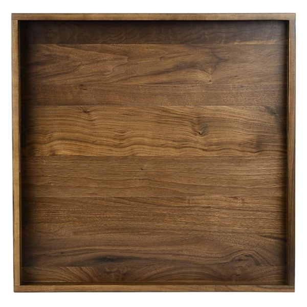 walnut_tray