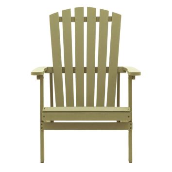 The Cove Adirondack Chair