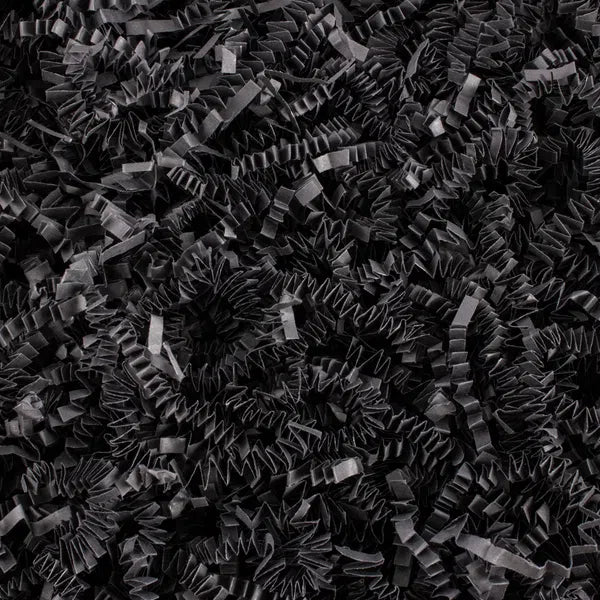 Luxury Gift Box with Gold Branding