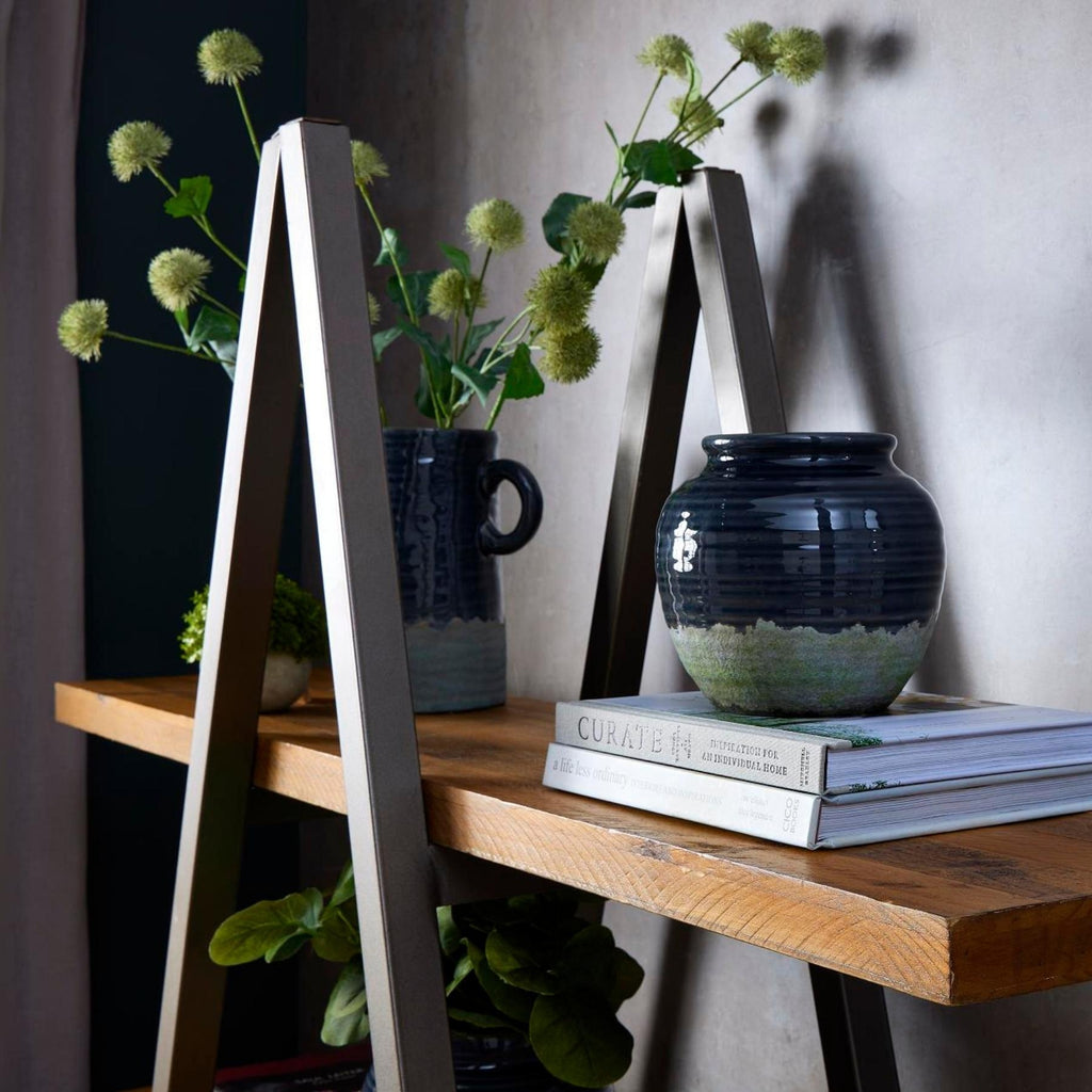 The Marlborough Collection Display Shelf