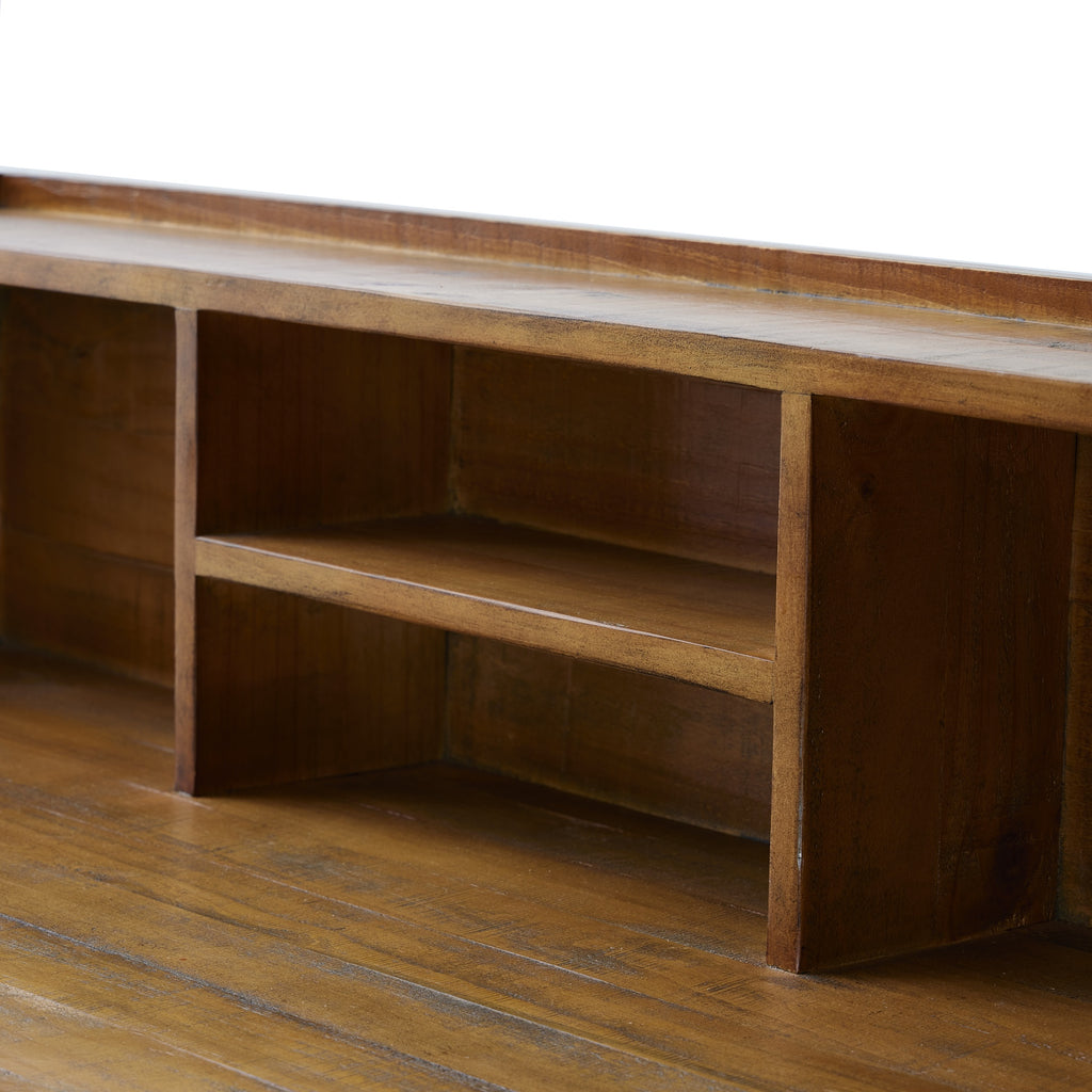 The Marlborough Collection Desk