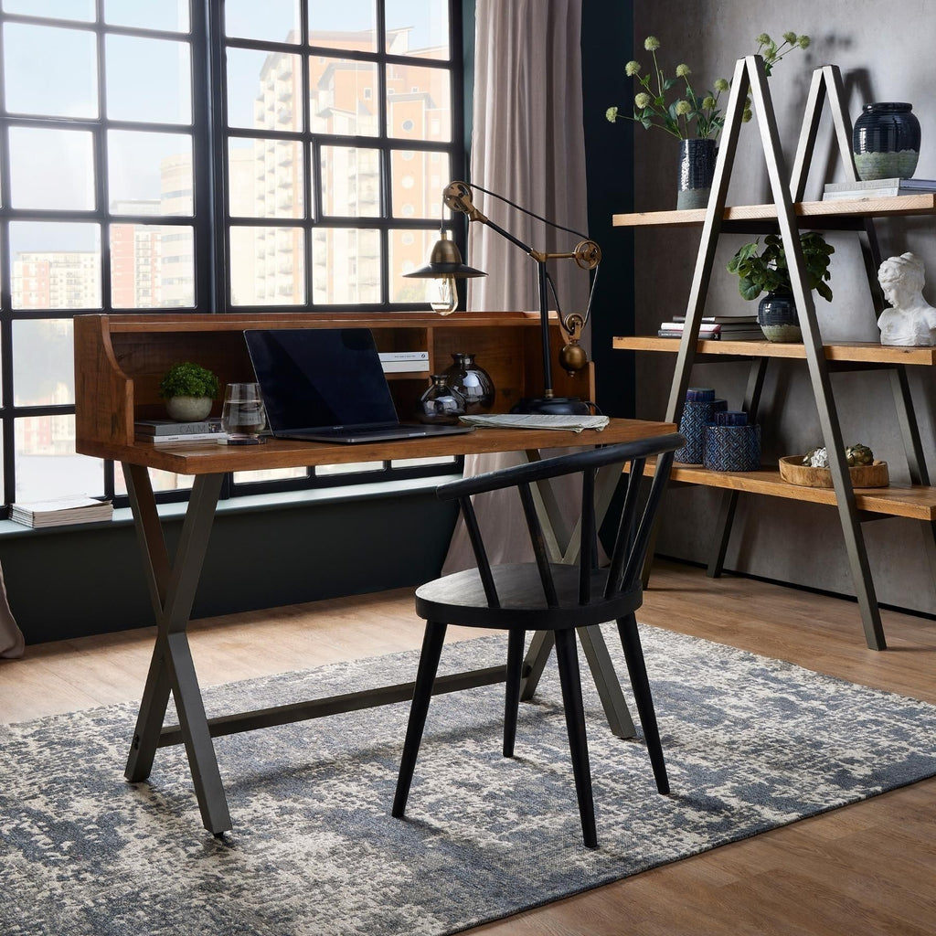 The Marlborough Collection Desk