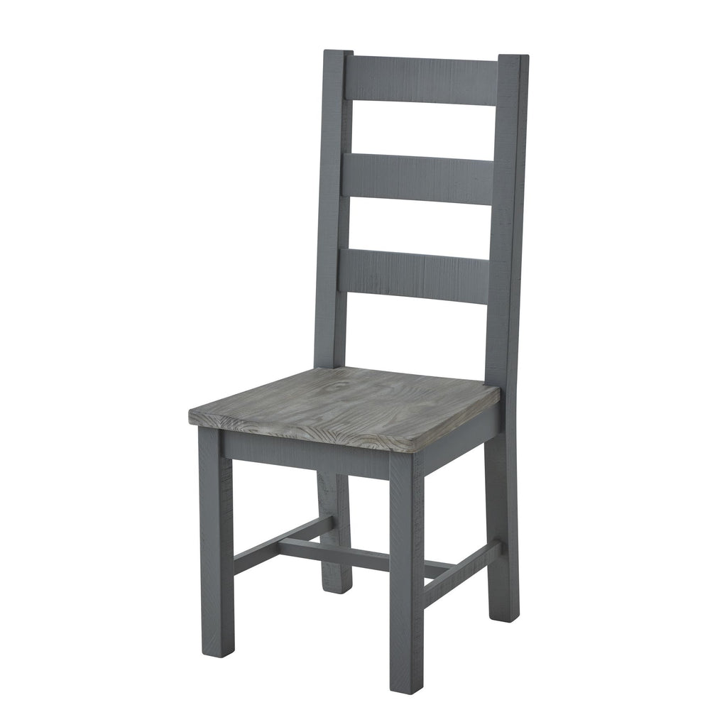 The Burford Collection Dining Chair