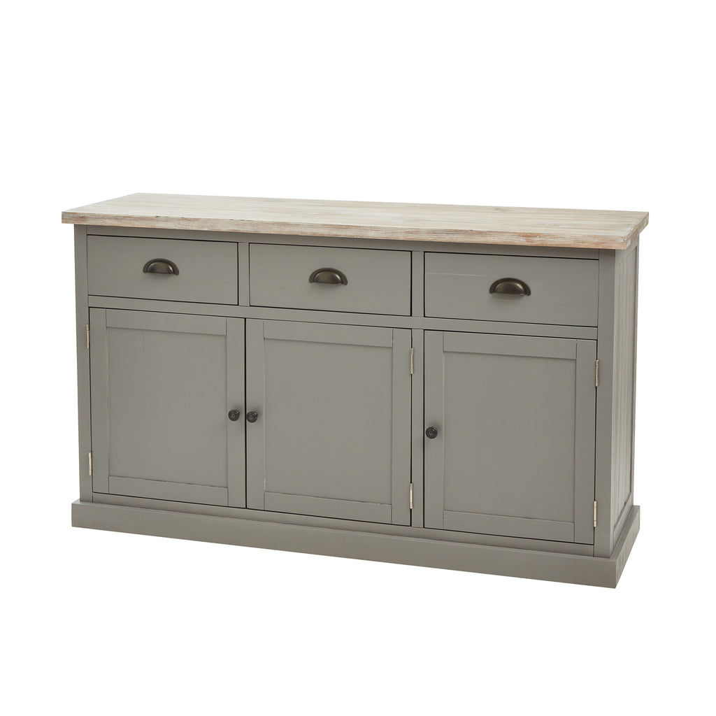 The Burford Collection Sideboard