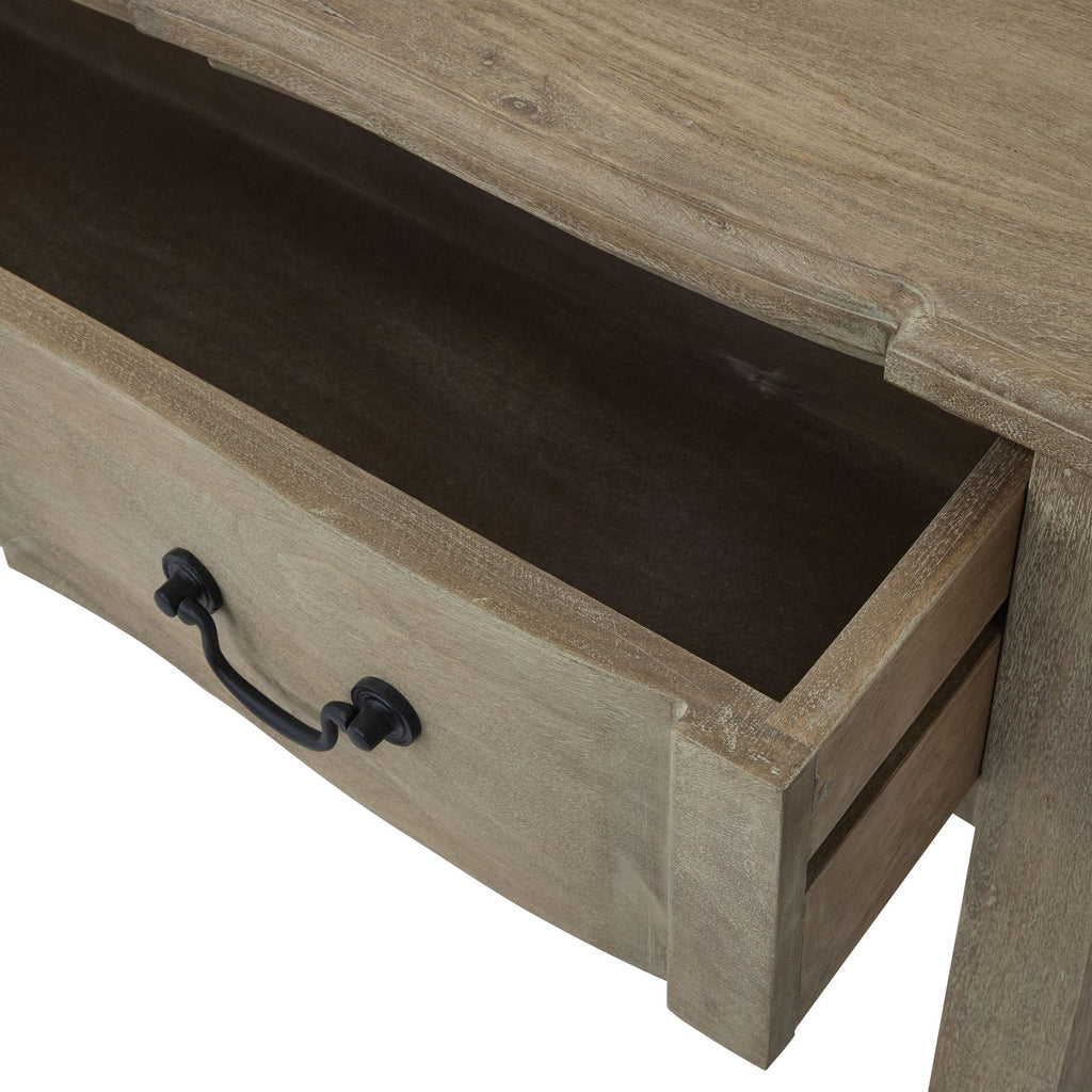 Daylesford Collection 1 Drawer Console Table