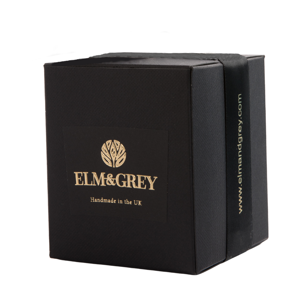 Lavender Spa Luxe 165g Scented Candle